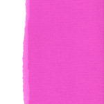 roosa paber (30,5x30,5 cm) - Sandable textured cardstock Amethyst - Image 2