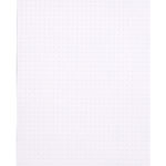 Rhodia spiraalköites dotpad A4 - must - Image 2
