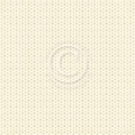 Disainpaber  - Together - Theodore and Bella - Image 2