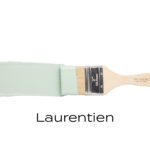 Fusion Mineraalvärv - Laurentien - 500ml - Image 2