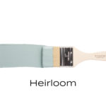 Fusion Mineraalvärv - Heirloom - 500ml - Image 2