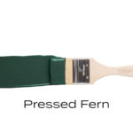 Fusion Mineraalvärv - Pressed Fern - 500ml - Image 2
