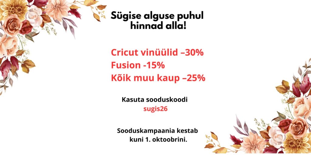 Soodukas
