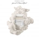 Fusion - Cobblestone - 500ml - Image 2