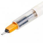 Kalligraafiasulepea Parallel Pen 2.4mm komplekt - Image 2