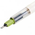 Kalligraafiasulepea Parallel Pen 3.8mm - Image 2