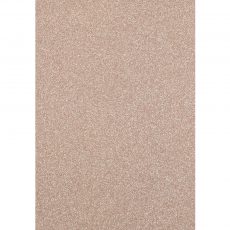 Glitterpaber – Champange