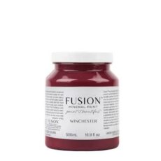 Fusion – Winchester – 500ml