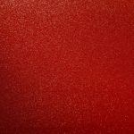 Cricut Smart Vinüül permanentne – Shimmer Red - Image 2