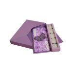 Crafter's Companion- Voltimisalus - Image 2