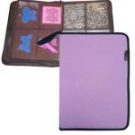 Mapp terade hoiustamiseks - Image 2