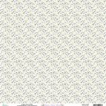 Disainpaber- Home, Sweet Home 01 - Image 2