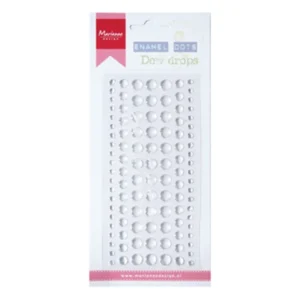 E-maili täpid ehk kastepiisad