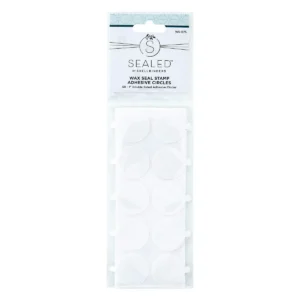 Vahapitserite kleepsud, 50tk