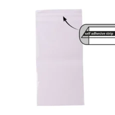 Tsellofaankotid 12*22cm