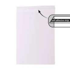 Tsellofaankotid 18*25cm