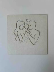 Kujunduselement- Pere