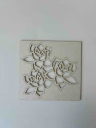 Kujunduselement- Lilled