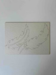 Kujunduselement- Suled