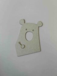 Kujunduselement- Karu