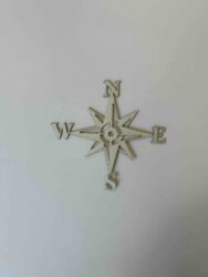 Kujunduselement- Ilmakaared