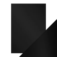 Kartong- Must