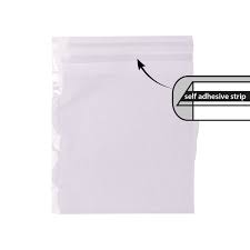 Tsellofaankotid 22*32