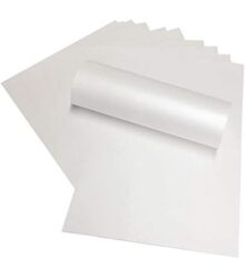 Kartong A3 – 310 g/m2- Gold