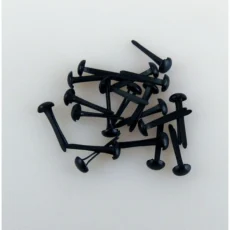 Needid- 3mm, must