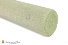 CLASSIC krepp-paber- Heleroheline