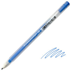 Sakura Gelly Roll Moonlight Blue