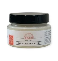 Old Red Barn PAINT – Butterfly Silk, 75 ml