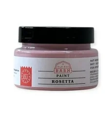 Old Red Barn PAINT – Rosetta, 75 ml