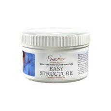 Powertex Easy Structure- Struktuurpasta 400 g