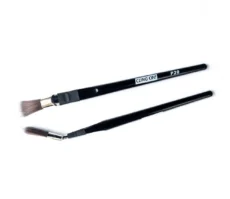 ClingOn! Bent Brush P20
