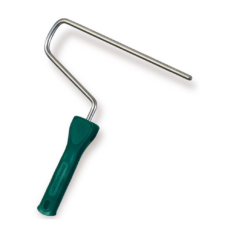 Old Red Barn – Paint Roller Holder PRH 180