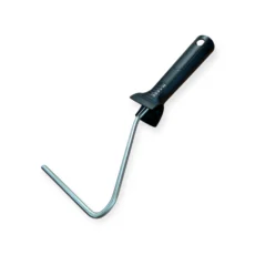 Old Red Barn – Paint Roller Holder PRH 100/120