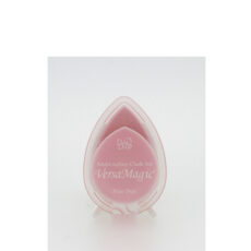 VersaMagic Dew Drop templipadi Pixie Dust – Tsukineko