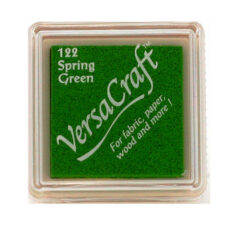 VersaCraft väike templipadi Spring Green – Tsukineko