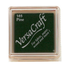 VersaCraft väike templipadi Pine – Tsukineko