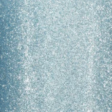Glitterpaber iseliimuv- Sinine