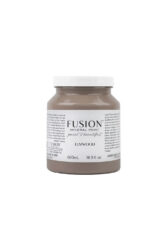 Fusion mineraalvärv Elmwood 500ml