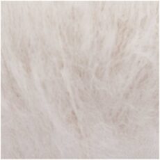Fashion Light Luxury alpakalõng kreemjas 50 g – Rico Design