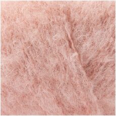 Fashion Light Luxury alpakalõng puuder 50 g – Rico Design