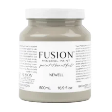 Fusion Mineralvärv – Newell– 500ml
