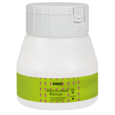 Kreul Decoupage Potch 250 ml