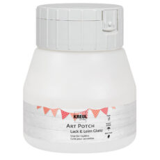 Kreul Art Potch Gloss 250 ml