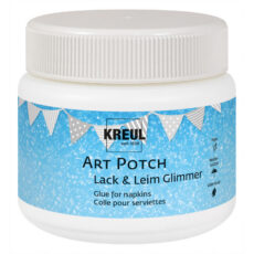 Kreul Art Potch Glitter 150 ml