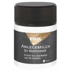 Kreul lehtmetalli praimer 50 ml