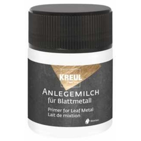 Kreul lehtmetalli praimer 50 ml